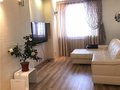 Продажа квартиры: Екатеринбург, ул. Татищева, 92 (ВИЗ) - Фото 1