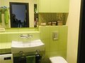 Продажа квартиры: Екатеринбург, ул. Орджоникидзе, 4 (Уралмаш) - Фото 1