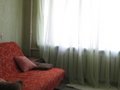 Продажа комнат: Екатеринбург, ул. Красный, 8а (Центр) - Фото 1