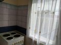 Продажа комнат: Екатеринбург, ул. Декабристов, 25 (Парковый) - Фото 1