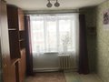 Продажа комнат: Екатеринбург, ул. Бисертская, 12 (Елизавет) - Фото 1