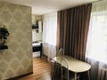 Екатеринбург, ул. Посадская, 56/1 (Юго-Западный) - фото квартиры