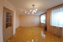 Екатеринбург, ул. Восточная, 8А (Центр) - фото квартиры