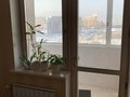 Продажа квартиры: Екатеринбург, ул. Ткачей, 16А (Парковый) - Фото 1