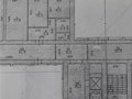 г. Березовский, ул. Строителей, 4А (городской округ Березовский) - фото квартиры