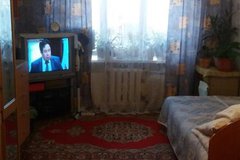 Екатеринбург, ул. Щорса, 56 (Автовокзал) - фото комнаты