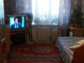 Продажа комнат: Екатеринбург, ул. Щорса, 56 (Автовокзал) - Фото 1