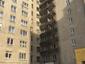 Продажа квартиры: Екатеринбург, ул. Донбасская, 4 (Уралмаш) - Фото 1