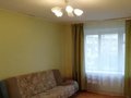 Продажа квартиры: Екатеринбург, ул. Ильича, 71Д (Уралмаш) - Фото 1