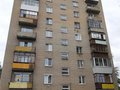 Продажа квартиры: Екатеринбург, ул. Донбасская, 30 (Уралмаш) - Фото 1
