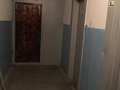 Екатеринбург, ул. Крестинского, 17 (Ботанический) - фото квартиры