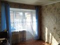 Продажа квартиры: Екатеринбург, ул. Техническая, 42 (Старая Сортировка) - Фото 1