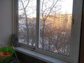 Екатеринбург, ул. Избирателей, 65 (Уралмаш) - фото квартиры