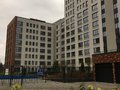 Продажа квартиры: Екатеринбург, ул. Новаторов, 8 (Уралмаш) - Фото 1