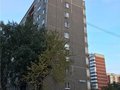 Екатеринбург, ул. б-р. Сиреневый, 11 (ЖБИ) - фото квартиры