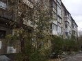 Продажа квартиры: Екатеринбург, ул. Чапаева, 30 (Автовокзал) - Фото 1