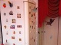 Продажа квартиры: Екатеринбург, ул. Сулимова, 42 (Пионерский) - Фото 1