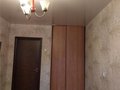 Продажа комнат: Екатеринбург, ул. Грибоедова, 11 (Химмаш) - Фото 1