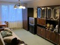 Екатеринбург, ул. Малышева, 109 (Втузгородок) - фото квартиры