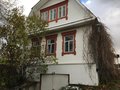 Продажа дома: д. Малое Седельниково, ул. Урицкого, 6 (городской округ Сысертский) - Фото 1