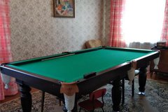 Екатеринбург, ул. Болгарский, 16 (Нижне-Исетский) - фото дома