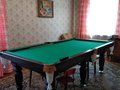 Продажа дома: Екатеринбург, ул. Болгарский, 16 (Нижне-Исетский) - Фото 1