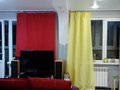 Екатеринбург, ул. 40-летия Комсомола, 18Д (ЖБИ) - фото квартиры