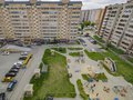 Продажа квартиры: Екатеринбург, ул. Репина, 80 (Юго-Западный) - Фото 1