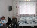 Продажа квартиры: Екатеринбург, ул. Посадская, 32 к 3 (Юго-Западный) - Фото 1