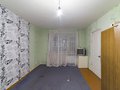 Екатеринбург, ул. Данилы Зверева, 36 (Пионерский) - фото квартиры