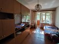 Екатеринбург, ул. Колмогорова, 58 (Заречный) - фото квартиры