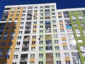 Продажа квартиры: Екатеринбург, ул. Краснолесья, 101 (Академический) - Фото 1