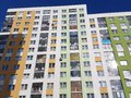 Продажа квартиры: Екатеринбург, ул. Краснолесья, 101 (Академический) - Фото 1