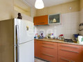 Продажа квартиры: Екатеринбург, ул. Шевелева, 11 (ВИЗ) - Фото 1