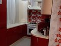 Екатеринбург, ул. Посадская, 63 (Юго-Западный) - фото квартиры