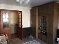 Екатеринбург, ул. Лесная, 39 (Новая Сортировка) - фото квартиры