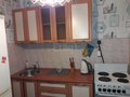 Продажа квартиры: Екатеринбург, ул. Просторная, 89 (Уктус) - Фото 1