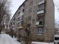 Продажа квартиры: Екатеринбург, ул. Изумрудный, 4а (Эльмаш) - Фото 1