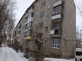 Екатеринбург, ул. Изумрудный, 4а (Эльмаш) - фото квартиры