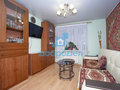 Продажа квартиры: Екатеринбург, ул. Ключевская, 12 (ВИЗ) - Фото 1
