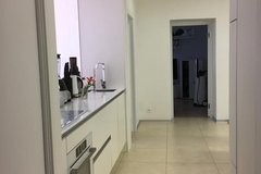 г. Первоуральск, ул. Береговая, 80а (городской округ Первоуральск) - фото квартиры