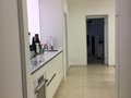 Продажа квартиры: г. Первоуральск, ул. Береговая, 80а (городской округ Первоуральск) - Фото 1