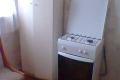 Екатеринбург, ул. Металлургов, 36 (ВИЗ) - фото квартиры