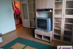 Екатеринбург, ул. Белинского, 220/7 (Автовокзал) - фото квартиры