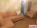 Аренда квартиры: Екатеринбург, ул. Менделеева, 18 (Пионерский) - Фото 1