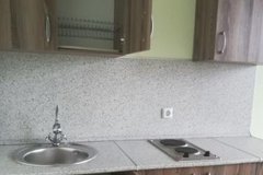 Екатеринбург, ул. Крестинского, 35 (Ботанический) - фото квартиры