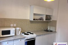 Екатеринбург, ул. Академика Постовского, 6/2 (Юго-Западный) - фото квартиры
