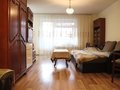 Продажа квартиры: Екатеринбург, ул. Антона Валека, 12 (Центр) - Фото 1