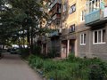 Екатеринбург, ул. Самолетная, 5к2 (Уктус) - фото квартиры