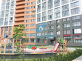Екатеринбург, ул. Светлый мкр, 1 (Уктус) - фото квартиры